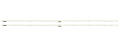 Listwy LED LED BAR podświetlenie matrycy Sony KD-65X8505B KD-65X8500B XBR-65X850B NLAW50304 61.P2W01G001 5021202-812-0003-Y