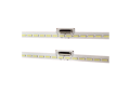 Listwy LED LED BAR podświetlenie matrycy Sony KD-65X8505B KD-65X8500B XBR-65X850B NLAW50304 61.P2W01G001 5021202-812-0003-Y