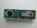 Moduł programatora pralki LG WD1409NPW F2J5WN4W EBR795834 EBR8223 EAX66932601 EAX65392311