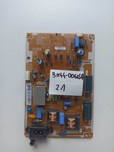 Zasilacz power supply BN44-00665A PSLF770G05A Samsung UE32EH5300