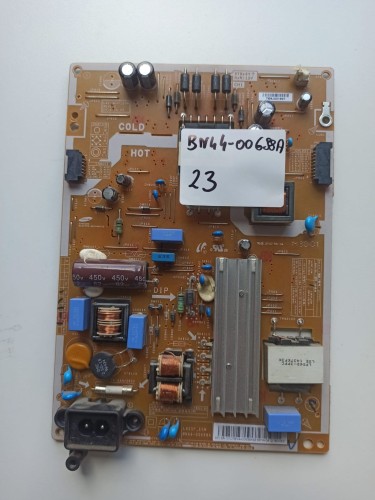 Zasilacz power supply BN44-00698A (L42SF_ESM) Samsung UE40J5100