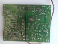 Zasilacz power supply 17IPS71 27479243 vestel 42 podświetlenie na 3 przewody