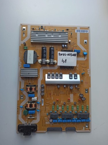 Zasilacz power supply BN44-00911A Samsung UE55MU8000 UE55MU7000