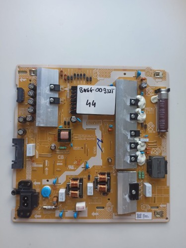 Zasilacz power supply BN44-00932T Samsung UE65RU7305K UE65RU7300