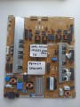Zasilacz power supply BN44-00523B Samsung UE55ES7000 UE55ES8000 pęknięty laminat