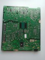 Zasilacz power supply BN44-00523B Samsung UE55ES7000 UE55ES8000 pęknięty laminat
