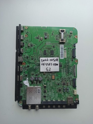Płyta główna main board BN94-05870G BN41-01807A Samsung UE55ES6900