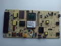 Zasilacz power supply 17IPS56 28313100 23582764 Vestel 65" Toshiba 65QA4C63DG