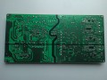 Zasilacz power supply 17IPS56 28313100 23582764 Vestel 65" Toshiba 65QA4C63DG