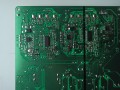 Zasilacz power supply 17IPS56 28313100 23582764 Vestel 65" Toshiba 65QA4C63DG