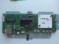 Płyta główna main board 1-893-880-21 A2069641A Sony KDL-50W808C