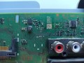 Płyta główna main board 1-893-880-21 A2069641A Sony KDL-50W808C
