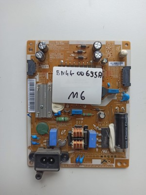 Zasilacz power supply BN44-00664A Samsung UE32EH4003