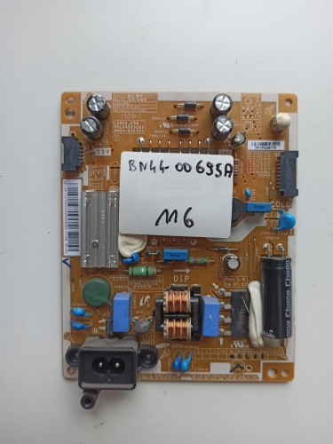 Zasilacz power supply BN44-00695A Samsung UE28H4000