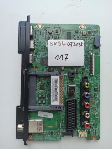Płyta główna main board BN94-07323E BN41-02098B Samsung UE32H4000AW