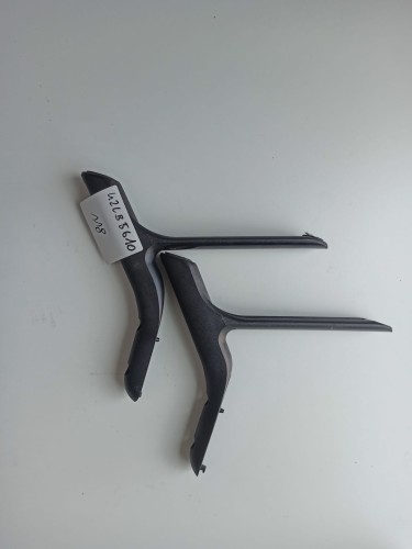 Nóżki stopki podstawka LG 42LB5610