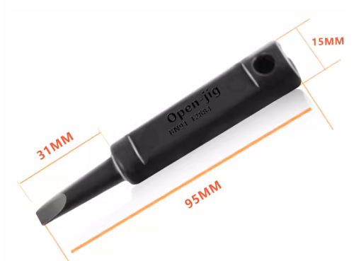 Klucz do otwierania obudowy do telewizora Samsung BN81-12884