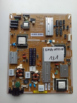 Zasilacz power supply BN44-00351B PD37AF0E_ZDY  Samsung UE32C5000