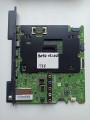 Płyta główna main board BN94-09288D BN41-02344B Samsung UE55JU6400