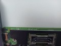 Płyta główna main board BN94-09288D BN41-02344B Samsung UE55JU6400