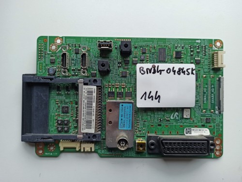 Płyta główna main board BN41-02353B  BN94-04845K  Samsung LE40D503