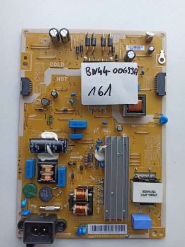 Zasilacz power supply BN44-00699A (L48SF_ESM) 48" Samsung UE48J5100