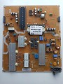 Zasilacz power supply BN44-00755A Samsung UE50HU6900 urwany róg laminatu