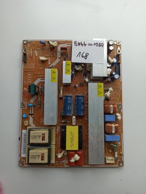 Zasilacz power supply BN44-00199A Samsung LE40A552P3R