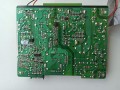 Zasilacz power supply 17IPS12 23321119 Vestel 49" 50"