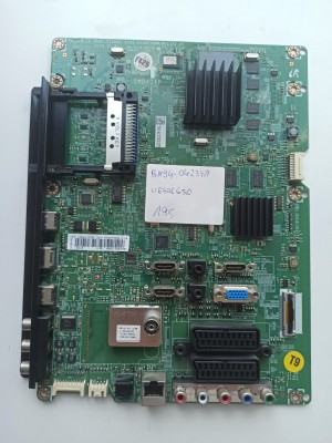 Płyta główna main board BN41-01443C BN94-04234A Samsung LE40C650