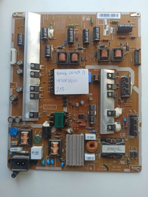 Zasilacz power supply BN44-00624A Samsung UE50F6500 