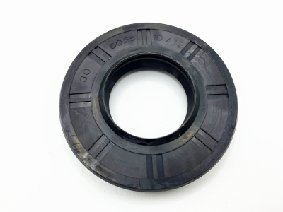 Uszczelniacz simering łożysk pralki 40x72x10/11,5