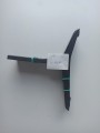 Nóżki stopki podstawka Sharp LC-48CFE4042E