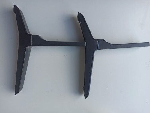 Nóżki stopki podstawka Sharp LC-48CFE4042E
