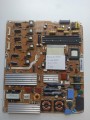 Zasilacz power supply BN44-00269A Samsung UE40B6000 urwany róg