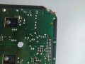 Zasilacz power supply BN44-00269A Samsung UE40B6000 urwany róg