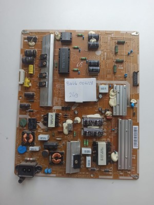 Zasilacz power supply BN44-00622B Samsung UE40F6500 UE40F6770