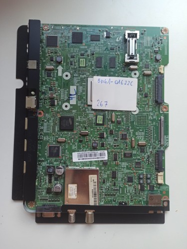 Płyta główna main board BN41-01622C BN94-04420X Samsung UE40D7000