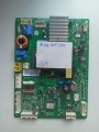 Moduł programatora lodówki LG EAX66782501 EBR80525416