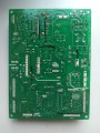 Moduł programatora lodówki LG EAX66782501 EBR80525416