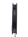 IMG-20250803-WA0047-removebg-preview.png Wentylator 12V 0,28A 2000RPM DC 120x120x20mm BDM12020B dwuprzewodowy