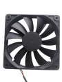 IMG-20250803-WA0048-removebg-preview.png Wentylator 12V 0,28A 2000RPM DC 120x120x20mm BDM12020B dwuprzewodowy