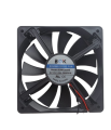 IMG-20250803-WA0050-removebg-preview.png Wentylator 12V 0,28A 2000RPM DC 120x120x20mm BDM12020B dwuprzewodowy