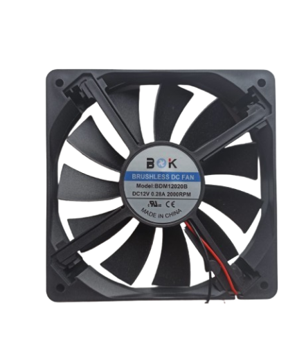 IMG-20250803-WA0050-removebg-preview.png Wentylator 12V 0,28A 2000RPM DC 120x120x20mm BDM12020B dwuprzewodowy