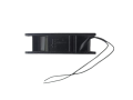 Wentylator 230V AC 92x92x25mm Sunon SF9225AT dwuprzewodowy