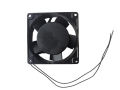 Wentylator 230V AC 92x92x25mm Sunon SF9225AT dwuprzewodowy
