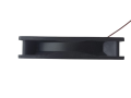 Wentylator 12V DC 0,3A 120x120x25mm dwuprzewodowy