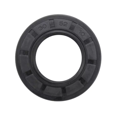 Uszczelniacz simering łożysk pralki 30x52x8,5/10,5