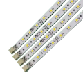 Listwy LED LED BAR podświetlenie matrycy Sharp LC-46LX810E LK460D3LWA2Y RUNTK4461TPZZ