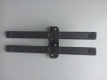 Nóżki stopki podstawka Philips 55PML9008 55PML9008/12 X20T8626 X20T8627